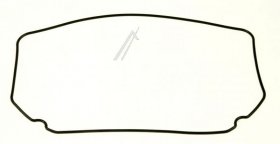 Sealing Materials - Ms-0a10016 Seal-tank-coffee [Groupe SEB]