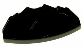 Drip Tray - Ms-5a10360 Container-front [Groupe SEB]