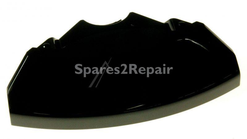 Drip Tray - Ms-5a10360 Container-front [Groupe SEB]