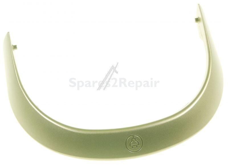 Samsung Hand Grip - Assy Handle sc54j0 platinum Green 1-coat