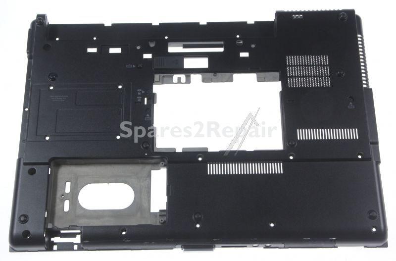 Hewlett Packard Lower Housing - 596053-001 Hp Base Housing
