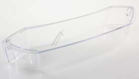 Smeg Refrigerator - Freezer Door Shelf - 760391800 Fridge S Door Shelf