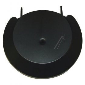 Drip Tray - Ms-622074 Container [Groupe SEB]