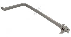 Standpipe - 1030939 Spray Arm Pipe [Amica]