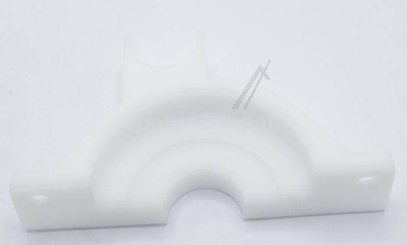 Hisense Gorenje Mounting Parts - 413847 Bearing Flange Td-70