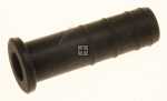Melitta Nipple - 6617837 Seal Between Tube And Milk Container