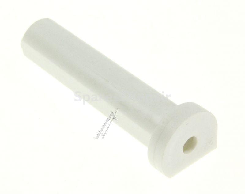 Brandt Shaft - 45x3716 Door Pin