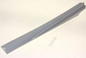 Samsung Handle - Da64-00082b Handle Trim-upp abs sc-97527 et-pjt