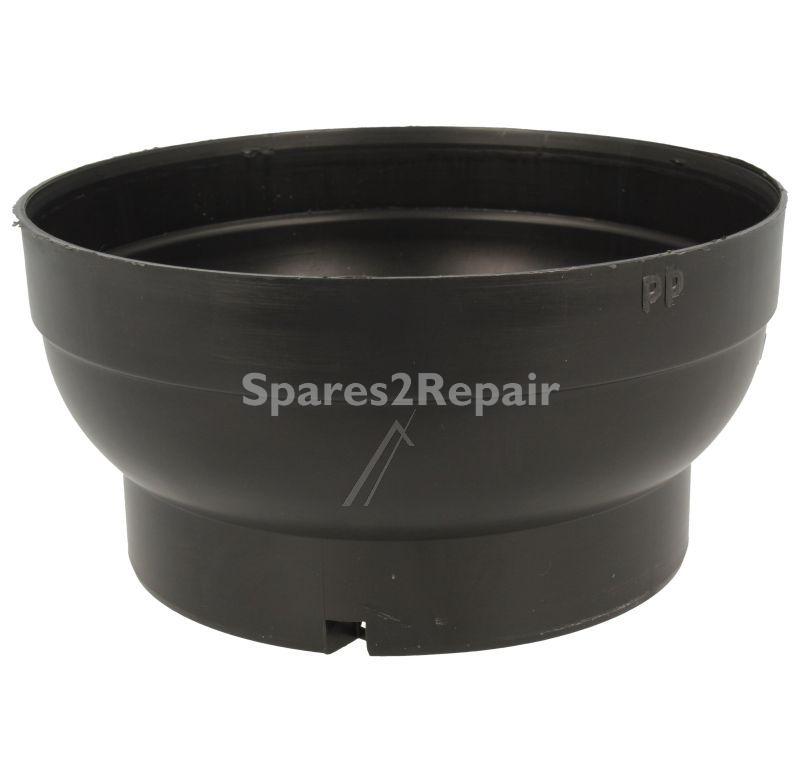 Reducer - 1007760 Reducer 150-120 [Amica]