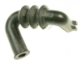 Samsung Form Tube - Dc67-00733a Schlauchtülle epdm -