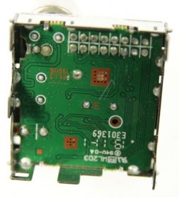 Samsung Tuner - Bn81-17594a A-s Tuner dtos40el9s dtos40el9s 26 6*28