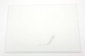 Vegetable Drawer Cover - 00675081 Plate [Bosch Siemens]