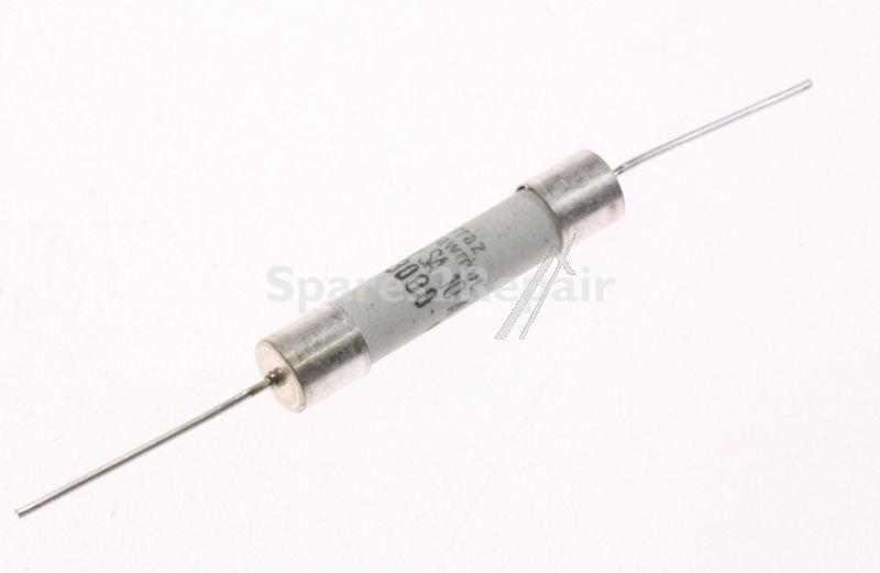 Ceramic Fuse 5x20mm - 10a-t Ms-0295173 Fuse 10a