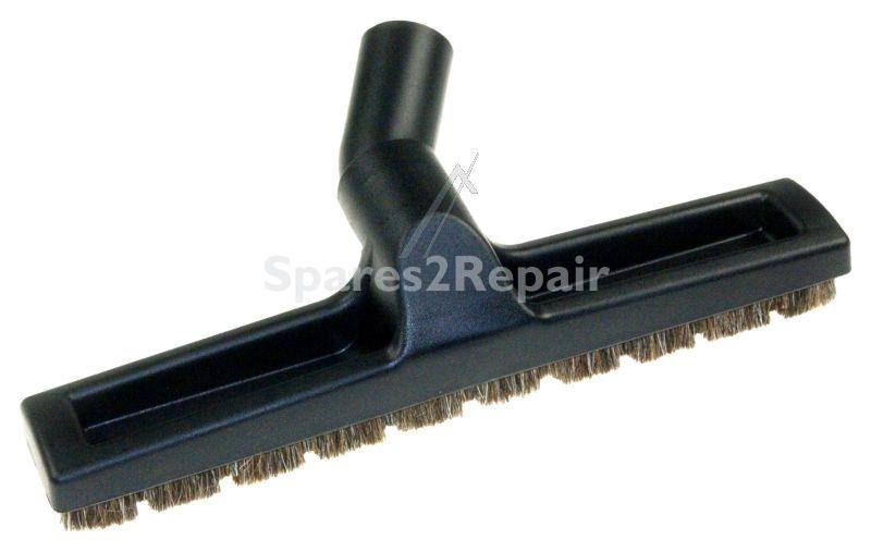 Compatible Floor Brush - Nozzle For Floor D=32mm