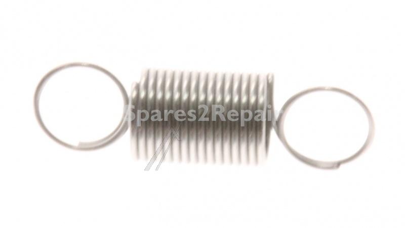 Samsung Spring - Ak61-01028a Spring Etc-door: Bd-c6900-xaa Sus416 0 3