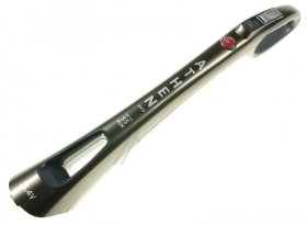 Handle - 48018057 Handle [Candy Hoover]