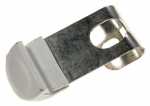Blocking Arm - 49018632 Sicurezza Bambin-42025539 [Candy Hoover]