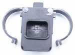 Blocking Arm - 50268708000 Catch [Electrolux Aeg]