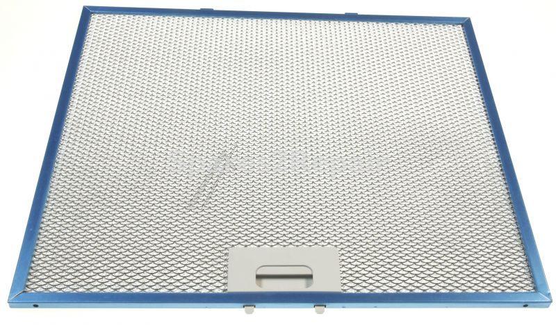 Grease Filter - 4055354809 Fat Filter 400x340 [Electrolux Aeg]