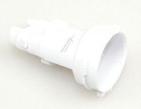Light Holder - 49006196 Internal Light Lampholder [Candy Hoover]
