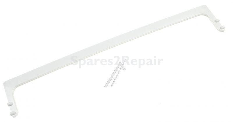 Brandt Light Holder - Fve000010 Lamp Holder