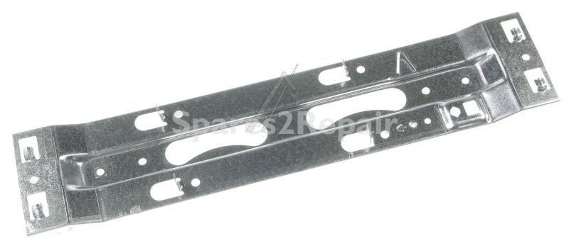 Fixings And Brackets - 20856987 Comp Basement-110 Rv1 [Vestel]