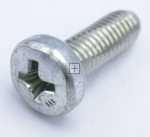Screw - 50277875006 Screw M5*14 Wn 1342-h Ejot [Electrolux Aeg]