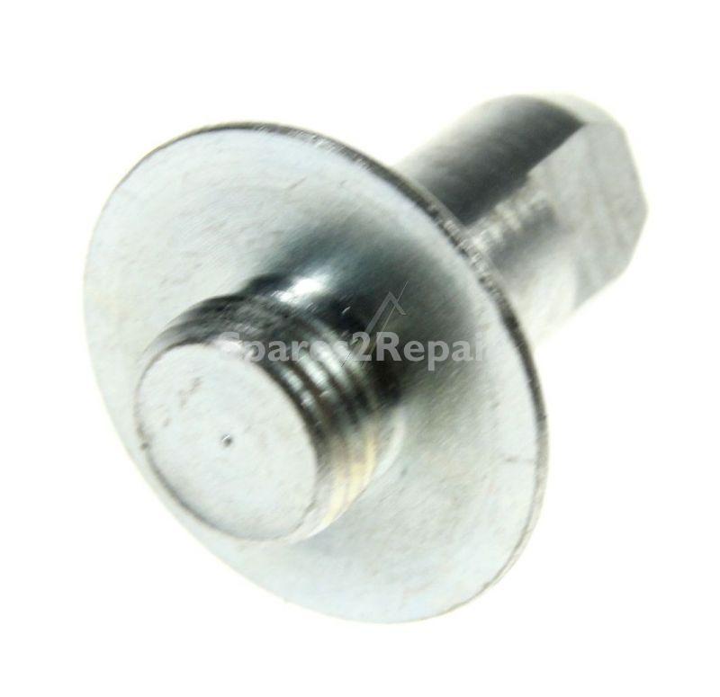 Hinge Pin - 4877550100 C00871312 Middle Hinge Pin (g84600) [Arcelik]