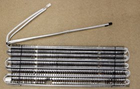 Evaporator - 4385460185 C00879501 Evaporator Ass_g84600ne [Arcelik]