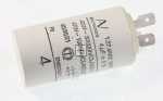 Capacitor - 93923928 Capacitor [Candy Hoover]