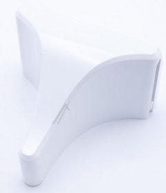 Smeg Bottle Frame - 762810896 Bottle Gripper