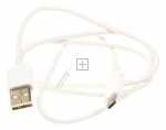 Samsung Data Cable Gsm - Gh39-01710a Data Link Cable-micro-usb 3 0pi 0 8m