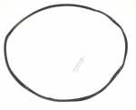Teka Oven Door Gasket - 99514109 Inner Glass Gasket S-10 (sat)