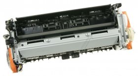 Hewlett Packard Fuser Unit - Rm2-6435-000cn Fuser Clj-m377-m452-m477 Duplex (220-240v)