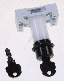 Dometic Door Opener - 295535601 Door Lock