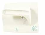 Samsung Tank - De99-00242t Assembly-clean Water Bowl 1 1 Steam Conv 30m