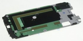 Samsung Housing Frame - Gh98-37881a Assembly Bracket-lcd_bracket