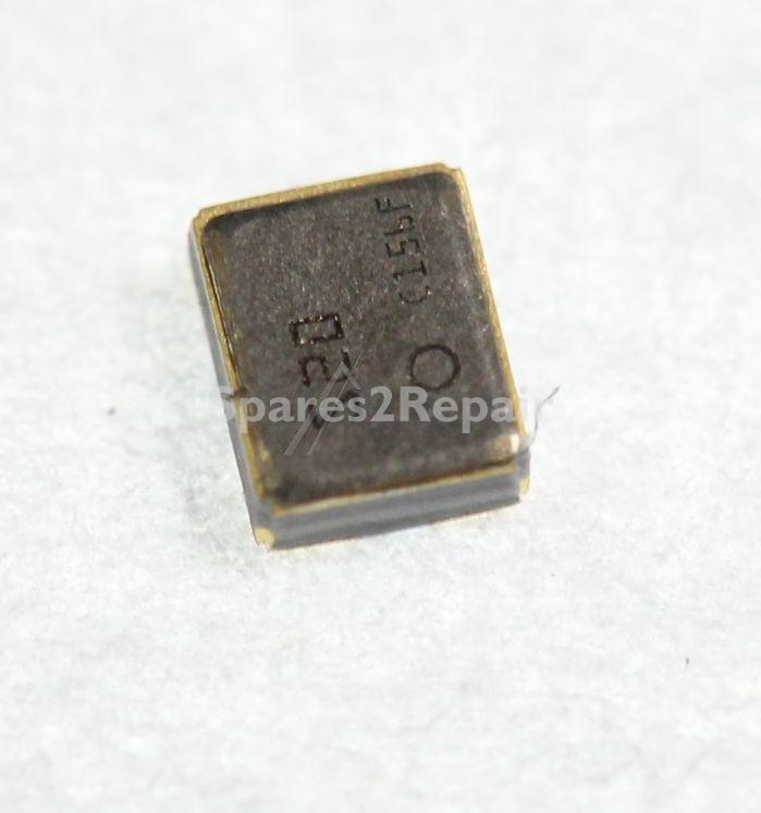 Samsung Oscillator - 2809-001417 Oscillator-vctcxo