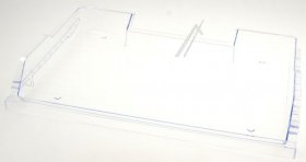 Samsung Vegetable Drawer - Da67-10397c Case-veg Assembly Ll Gpps Sr-42 46 Hg-266