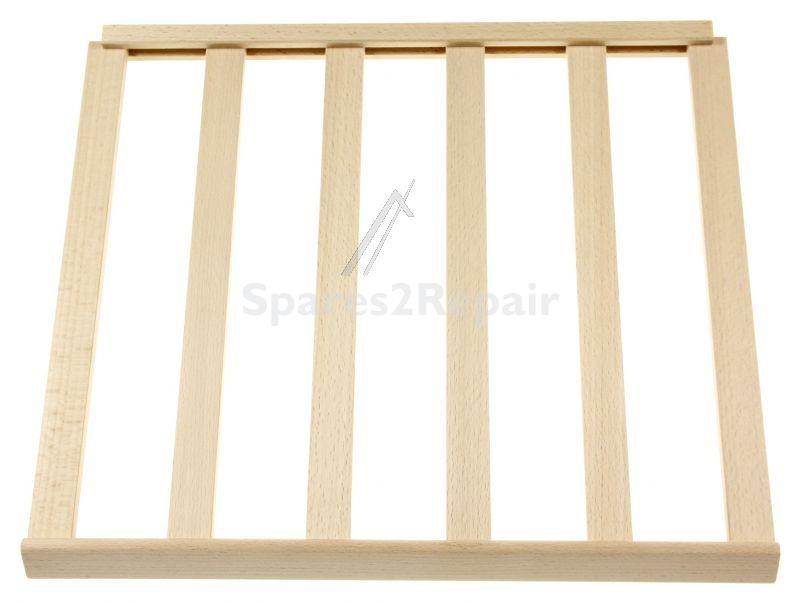 Liebherr Grid - 711243200 Grid