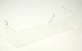 Lg Refrigerator - Freezer Door Shelf - Man62788801 Basket Door