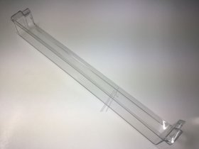 Lg Refrigerator - Freezer Door Shelf - Man62329601 Basket Door