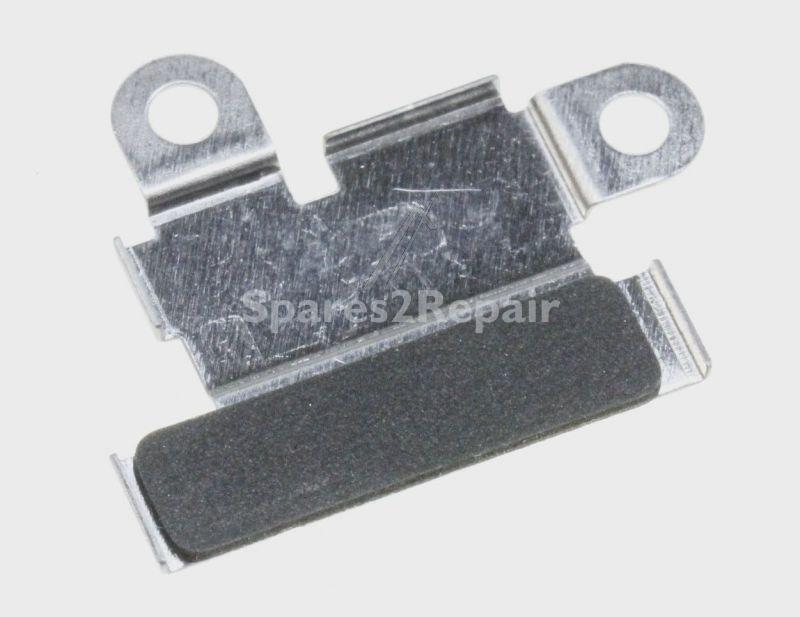 Samsung Fixings And Brackets - Ba75-04286a Einheitshalterung 34g William Sec Sus Ntr