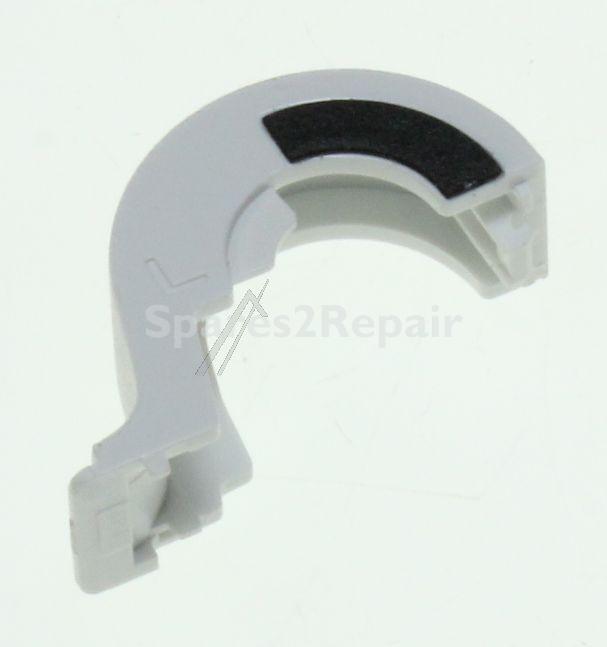 Samsung Door Hinges - Ba75-02363a Unit Cover Hinge-l:bloomingtonsec Pc-ab