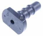 Lg Bolt - 5040a30027a Damper