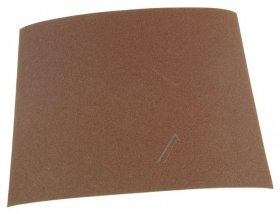 Lokring Abrasive Paper - Sp-sl Schleifl.
