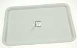 Samsung Baking Tray - De63-00344a Tray-ceramic 1 5 Conv ceramic