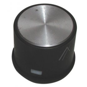 Samsung Button - De97-00623a Assembly-knob Timer fq159st 1 5cu ft Speed
