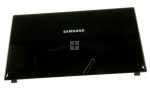 Samsung Housing Part - Ba75-02219a Unit-housing_lcd_back:bonn pc+abs t1 8 w
