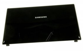 Samsung Housing Part - Ba75-02219a Unit-housing_lcd_back:bonn pc+abs t1 8 w